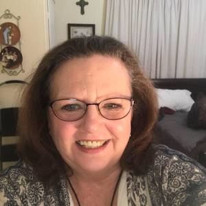 Meet your Posher, Tee